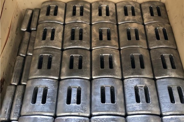 东方潜水铅块  X射线防护铅砖 铅制品