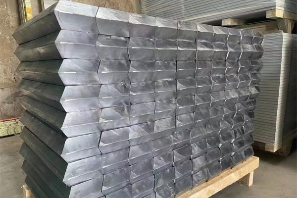 东方CT室射线防护铅砖