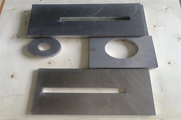 东方机加工铅块 铅梯合金加工