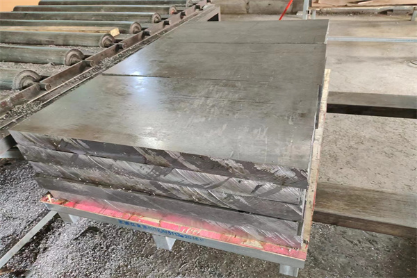 东方屏蔽射线用铅块 ICU防护铅块