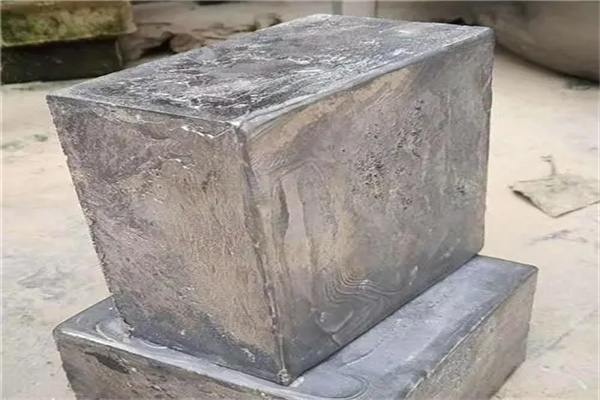 东方 仪器配重铅块 高电解铅块