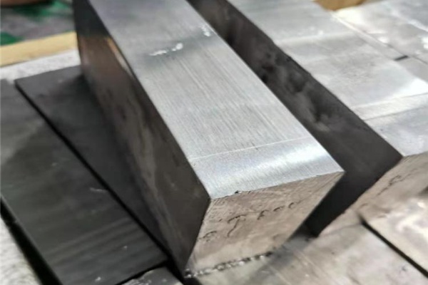 东方工业电解熔断铅块 机械配重铅块