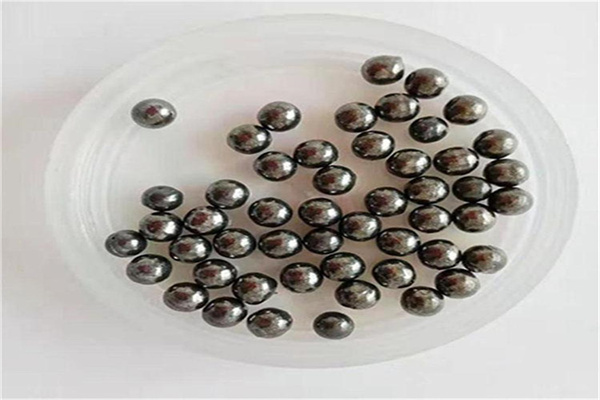 东方铅珠 铅粒 铅丸 铅砂配重用