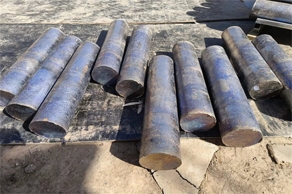 东方配重铅棒 铅锑锡合金棒