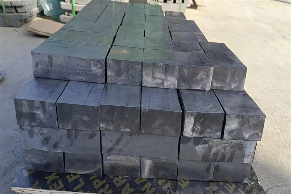 东方工业配重铅块