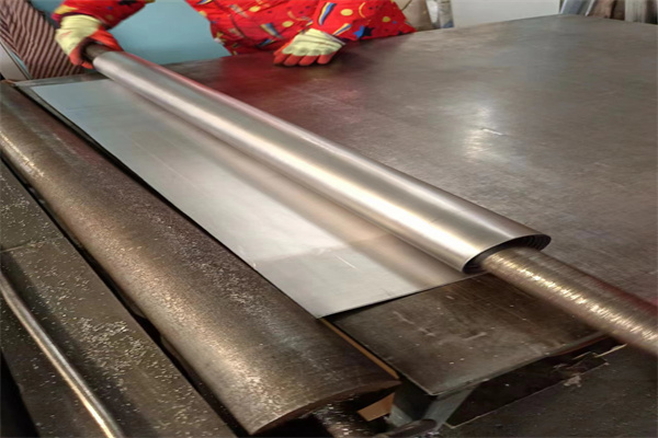 东方0.5mm铅皮  软铅皮   钓鱼铅皮