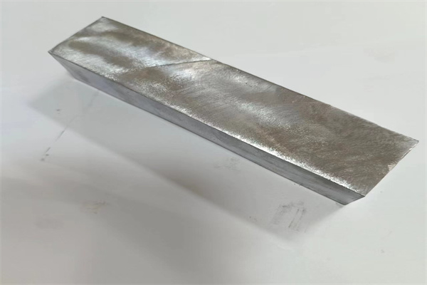 东方工业铅梯锡合金铅块 隔音配重用