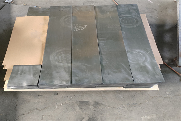 东方铅皮墙体防护钓鱼用