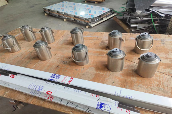 东方铅零件 铅加工件 铅件厂家