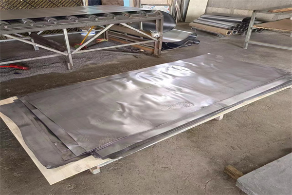 东方钓鱼铅皮厂家 竞技铅皮